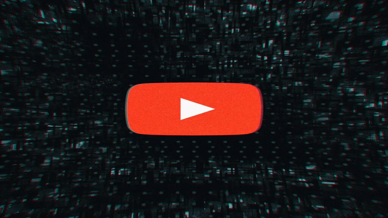 تردد قناة أون سبورت الجديد على نايل سات بجودة عالية لمتابعة المباريات